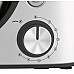 Кухонная машина Tefal QB516D38