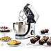 Кухонная машина Tefal QB516D38