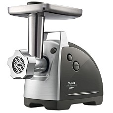 М'ясорубка TEFAL NE688837