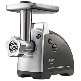 М'ясорубка TEFAL NE688837