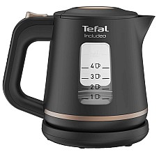 Чайник TEFAL KI533811