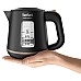 Чайник TEFAL KI533811