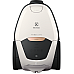 Пилосос ELECTROLUX PD82-ALRG