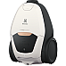 Пилосос ELECTROLUX PD82-ALRG