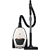 Пилосос ELECTROLUX PD82-ALRG