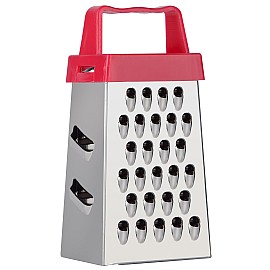 Терка для часнику з магнітом OSCAR Chef