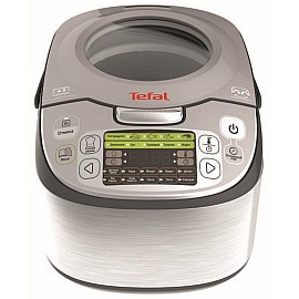 Мультиварки TEFAL RK812B32