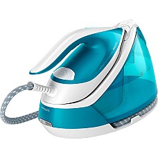 Парова система PHILIPS GC7920/20