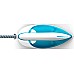 Парова система PHILIPS GC7920/20