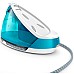 Парова система PHILIPS GC7920/20