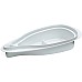 Парова система PHILIPS GC7920/20