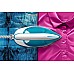 Парова система PHILIPS GC7920/20
