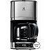 Кавоварка крапельна Electrolux EKF7700