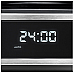 Кавоварка крапельна Electrolux EKF7700