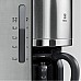 Кавоварка крапельна Electrolux EKF7700