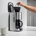 Кавоварка крапельна Electrolux EKF7700