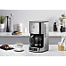 Кавоварка крапельна Electrolux EKF7700