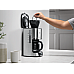Кавоварка крапельна Electrolux EKF7700