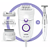 Епілятор Braun Silk_epil 5 SE 5-825P