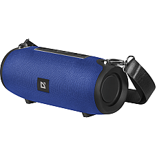 Портативна акустика DEFENDER (65905)Enjoy S900 10Вт, синій