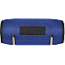 Портативна акустика DEFENDER (65905)Enjoy S900 10Вт, синій