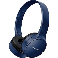 Гарнитура Panasonic RB-HF420BGE-A