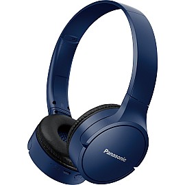 Гарнитура Panasonic RB-HF420BGE-A