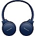 Гарнитура Panasonic RB-HF420BGE-A