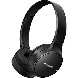 Гарнитура Panasonic RB-HF420BGE-K