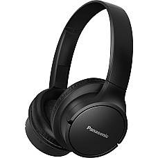Гарнитура Panasonic RB-HF520BGE-K