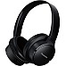 Гарнитура Panasonic RB-HF520BGE-K