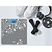 Ваги напольні TEFAL PP1537V0