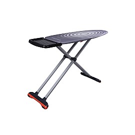 Прасувальна дошка Harbinger ММ126, 46х127 см