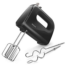 Ручний міксер Philips HR3705/10