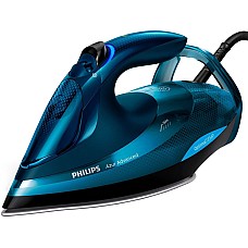 Праска PHILIPS GC4938/20