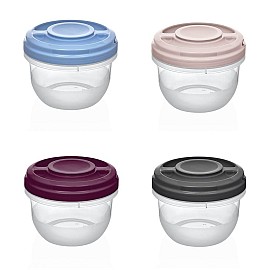 Контейнер BAGER BG-630 TERRA MIX