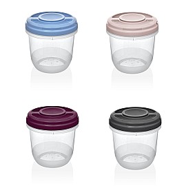 Контейнер BAGER BG-631 TERRA MIX