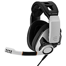 Навушники SENNHEISER GSP 601