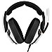 Навушники SENNHEISER GSP 601