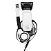 Навушники SENNHEISER GSP 601
