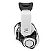 Навушники SENNHEISER GSP 601
