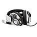 Навушники SENNHEISER GSP 601