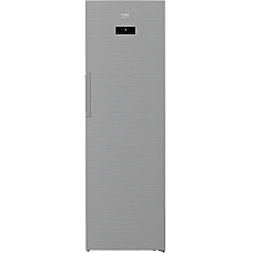 Морозильна камера Beko RFNE312E21XB