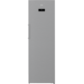 Морозильна камера Beko RFNE312E21XB