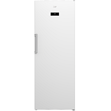 Морозильна камера Beko RFNE448E35W