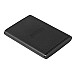ssd зовнішній TRANSCEND ESD270C 250GB USB 3.1 GEN 2 Type-C (TS250GESD270C) комп'ютерний запам'ятовувальний пристрій
