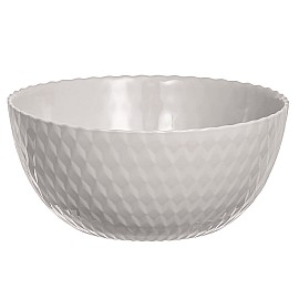 Салатник Luminarc Pampille Granit 13 см