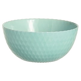 Салатник Luminarc Pampille Light Turquoise 13 см