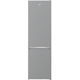 Холодильник Beko RCNA406I35XB
