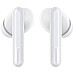 Навушники OPPO Enco Free2 (білий)